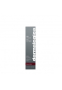 Активний антивікової крем-комплекс для очей Dermalogica Age Reversal Eye Complex 15mL