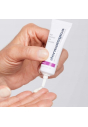 Активний антивікової крем-комплекс для очей Dermalogica Age Reversal Eye Complex 15mL