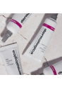 Активний антивікової крем-комплекс для очей Dermalogica Age Reversal Eye Complex 15mL