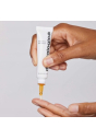 Біолюмін серум з вітаміном С Dermalogica Biolumin C Eye Serum 15mL