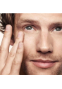 Біолюмін серум з вітаміном С Dermalogica Biolumin C Eye Serum 15mL