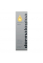 Бустер з вітаміном С Dermalogica Biolumin-C Serum 30mL