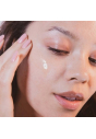 Бустер з вітаміном С Dermalogica Biolumin-C Serum 30mL