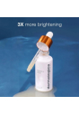 Бустер з вітаміном С Dermalogica Biolumin-C Serum 30mL