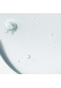 Очисник для проблемної шкіри Dermalogica Clearing Skin Wash 250mL