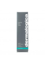 Очисник для проблемної шкіри Dermalogica Clearing Skin Wash 250mL