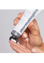Інтенсивний зволожуючий крем Dermalogica Intensive Moisture Balance 100mL