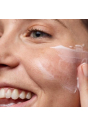 Інтенсивний зволожуючий крем Dermalogica Intensive Moisture Balance 100mL