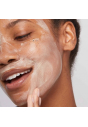 Мультивітамінна відновлююча маска Dermalogica Multivitamin Power Recovery Masque 75mL