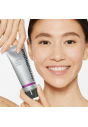 Мультивітамінна відновлююча маска Dermalogica Multivitamin Power Recovery Masque 75mL
