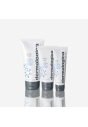 Активний зволожувач Dermalogica Active Moist 100mL
