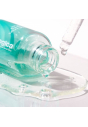 Антивіковий очищающий серум Dermalogica AGE Bright Clearing Serum 30mL