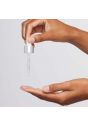Антивіковий очищающий серум Dermalogica AGE Bright Clearing Serum 30mL