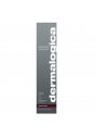 Антиоксидантний зволожуючий спрей Dermalogica Antioxidant Hydramist 150mL