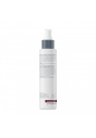 Антиоксидантний зволожуючий спрей Dermalogica Antioxidant Hydramist 150mL