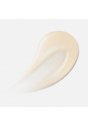 Пробуджуючий пептидний гель для очей Dermalogica Awaken Peptide Eye Gel 15mL