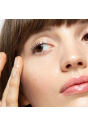 Пробуджуючий пептидний гель для очей Dermalogica Awaken Peptide Eye Gel 15mL