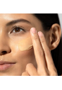 Біолюмін гель-зволожувач з вітаміном С Dermalogica Biolumin-C Gel Moisturizer 50mL
