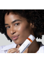 Біолюмін гель-зволожувач з вітаміном С Dermalogica Biolumin-C Gel Moisturizer 50mL