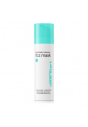 Шипуча очищаюча маска від чорних крапок Dermalogica Blackhead Clearing Fizz Masque 50mL