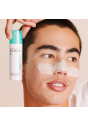 Шипуча очищаюча маска від чорних крапок Dermalogica Blackhead Clearing Fizz Masque 50mL