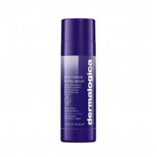 Фітоактівний зміцнює серум Dermalogica Phyto-Nature Firming Serum 40mL