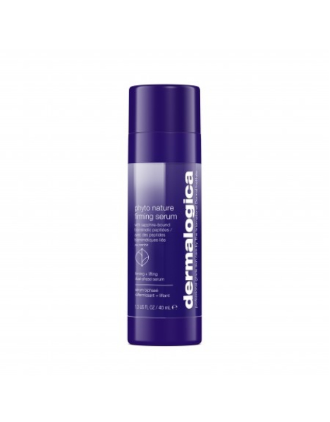 Фітоактівний зміцнює серум Dermalogica Phyto-Nature Firming Serum 40mL