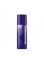 Фітоактівний зміцнює серум Dermalogica Phyto-Nature Firming Serum 40mL