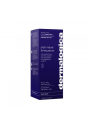 Фітоактівний зміцнює серум Dermalogica Phyto-Nature Firming Serum 40mL