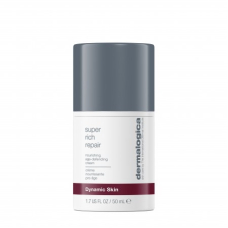 Суперживильний крем для обличчя Dermalogica Super Rich Repair 50mL