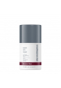 Суперживильний крем для обличчя Dermalogica Super Rich Repair 50mL