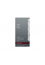 Суперживильний крем для обличчя Dermalogica Super Rich Repair 50mL