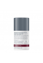 Суперживильний крем для обличчя Dermalogica Super Rich Repair 50mL