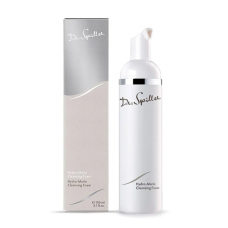 Очищающая пенка Dr. Spiller Hydro-Marin Cleansing Foam 150 mL