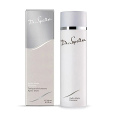 Освежающий тоник Dr. Spiller Hydro-Marin Freshener 200 mL