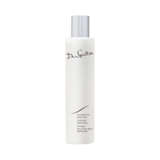 Тоник с фруктовыми кислотами АНА Dr. Spiller Fruit Acid AHA Toner 200 mL