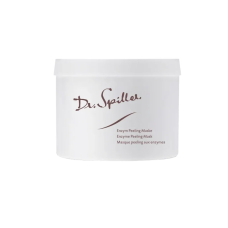 Ензимна маска-пілінг Dr. Spiller Enzyme Peeling Mask 150 mL