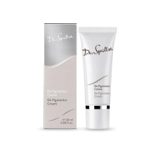 Крем Dr. Spiller De Pigmentor Cream 20 mL