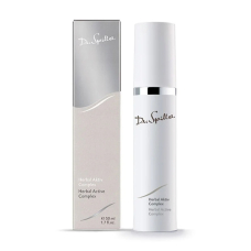 Травяной комплекс Dr. Spiller Herbal Active Complex 50 mL