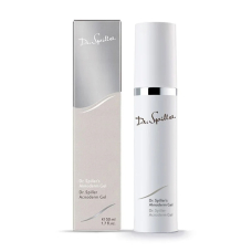 Увлажняющий гель Dr. Spiller Acnoderm Gel 50 mL