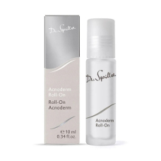 Роликовый корректор Dr. Spiller Acnoderm Roll-On 10 mL