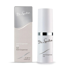 Активный Гель Dr. Spiller Anti Couperose Gel 20 mL