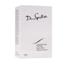 Маска Dr. Spiller Beauty Mask 430 g