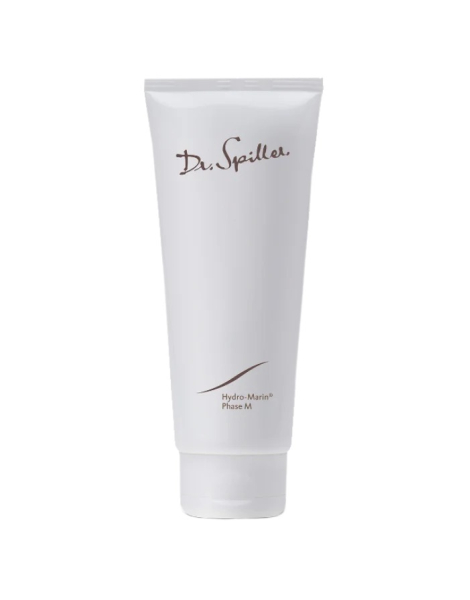 Фаза М маски Hydro-Marin Dr. Spiller Hydro-Marin Phase М 200 mL
