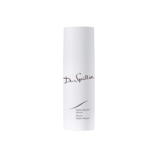 Сыворотка Hydro-Marin Dr. Spiller Hydro-Marin Serum 100 mL