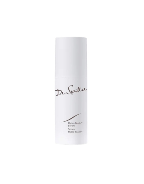 Сироватка Hydro-Marin Dr. Spiller Hydro-Marin Serum 100 mL