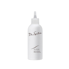 Активатор коллагеновой омолаживающей маски Dr. Spiller CELLTRESOR Hydro-Release Fleece Intensifier 200 mL