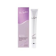 Крем-філер для губ Dr. Spiller Lip Contour Filler Сream 15 mL