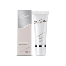 Бальзам Dr. Spiller Apricot Balm 20 mL