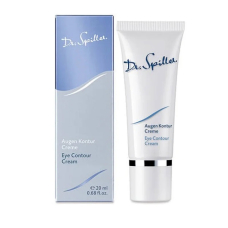 Крем для кожи вокруг глаз Dr. Spiller Eye Contour Cream 20 mL